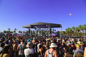 Coachella-2014-HAIM-1587