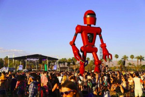 Coachella-2014-Views-1697