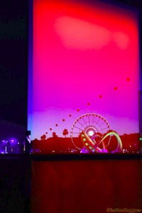 Coachella-2014-Views-1915