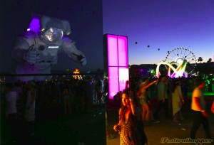 Coachella-2014-Views-1923