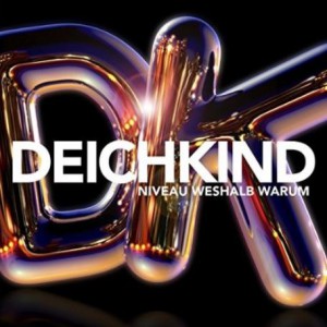 Deichkind-Niveau-Weshalb-Warum