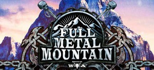 Full-Metal-Mountain-2016