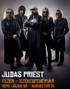 Judas-Priest-Fezen-2015