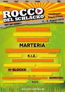 Rocco-del-Schlacko-Marteria