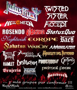 Rock-Fest-Barcelona-2015