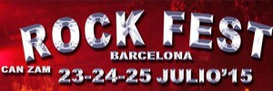 Rock-Fest-Barcelona-Banner-2015