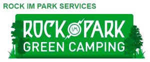 Rock-im-Park-Green-Camping