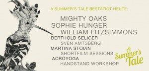 a summer's tale 2015 programm neu januar