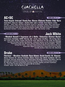 coachella_2015-acts