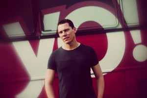 tiesto