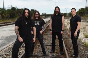 Kataklysm 2015