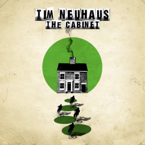 The-Cabinet-2011-cover_Tim-Neuhaus