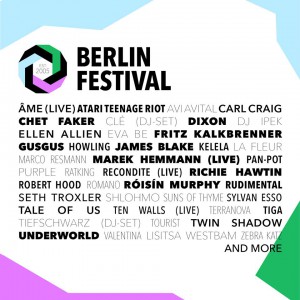 berlin-festival-2015-lineup-part-1