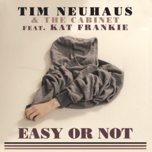 easyornot-2013-cover_Tim-Neuhaus