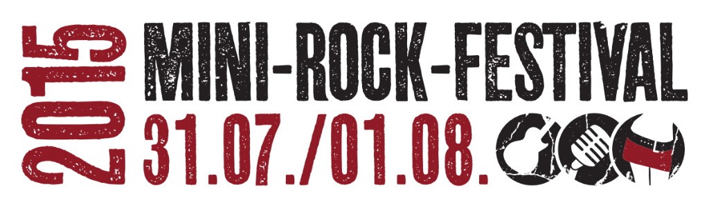 mini-rock-festival-logo-2015