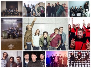 open-flair-bands-2015