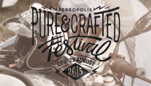 pure&crafted 2015 logo 2