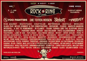 rock-am-ring-bandwelle-2015