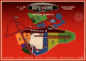 rock am ring geländeplan 2015