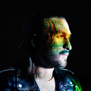 steve angello 2015