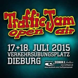 traffic-jam-festival-2015