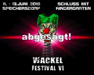 wackel-festival-abgesagt