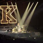 Kraftklub Würzburg 20.3.15 173