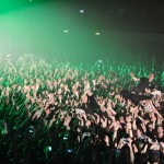 Kraftklub Würzburg 20.3.15 203