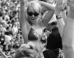 Loveparade-2007-sw