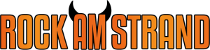 Rock-am-Strand-logo