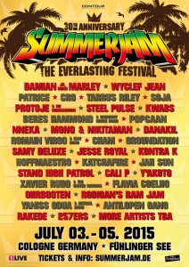 SummerJam_2015-marchposter