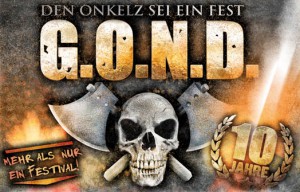 gond-10-jahre-2015