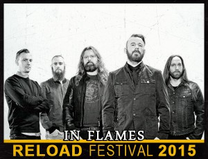 inflames