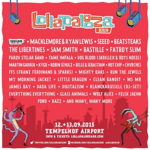 lineup-lollapalooza-berlin-2015