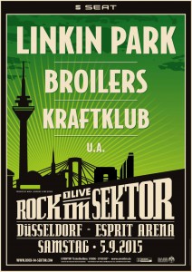 linkin-park-rock-im-sektor-2015