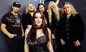 nightwish