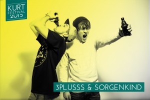 3plusss_sorgenkind_FB