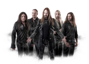 Hammerfall-2