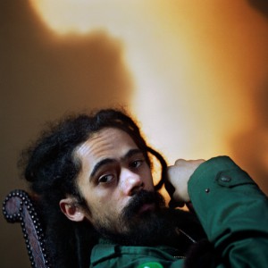 damian_marley_summerjam2015