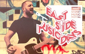 east-side-music-days-2015