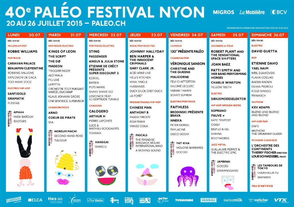 programme_paleo_2015