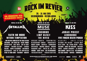 rock-im-revier-schalke-2015