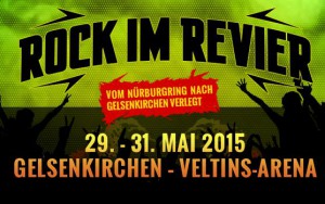 titel-rock-im-revier