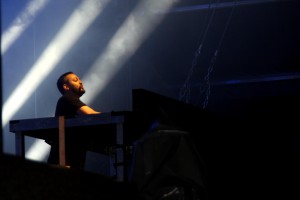 Fritz Kalkbrenner