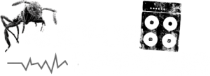 Kult-Ur-Open-Air-Logo