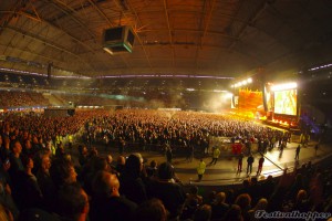 RiR-2015-Metallica-Auf-Schalke-7628-wz