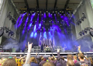 Rock-im-Revier-Gojira_2520