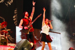 Rock-im-Revier-c-Carsten-Rusch_3185-2-within-temptation