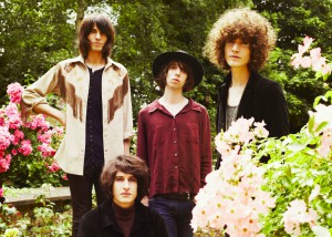 Temples_Foto_by_James_Loveday