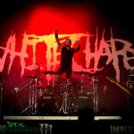 Whitechapel